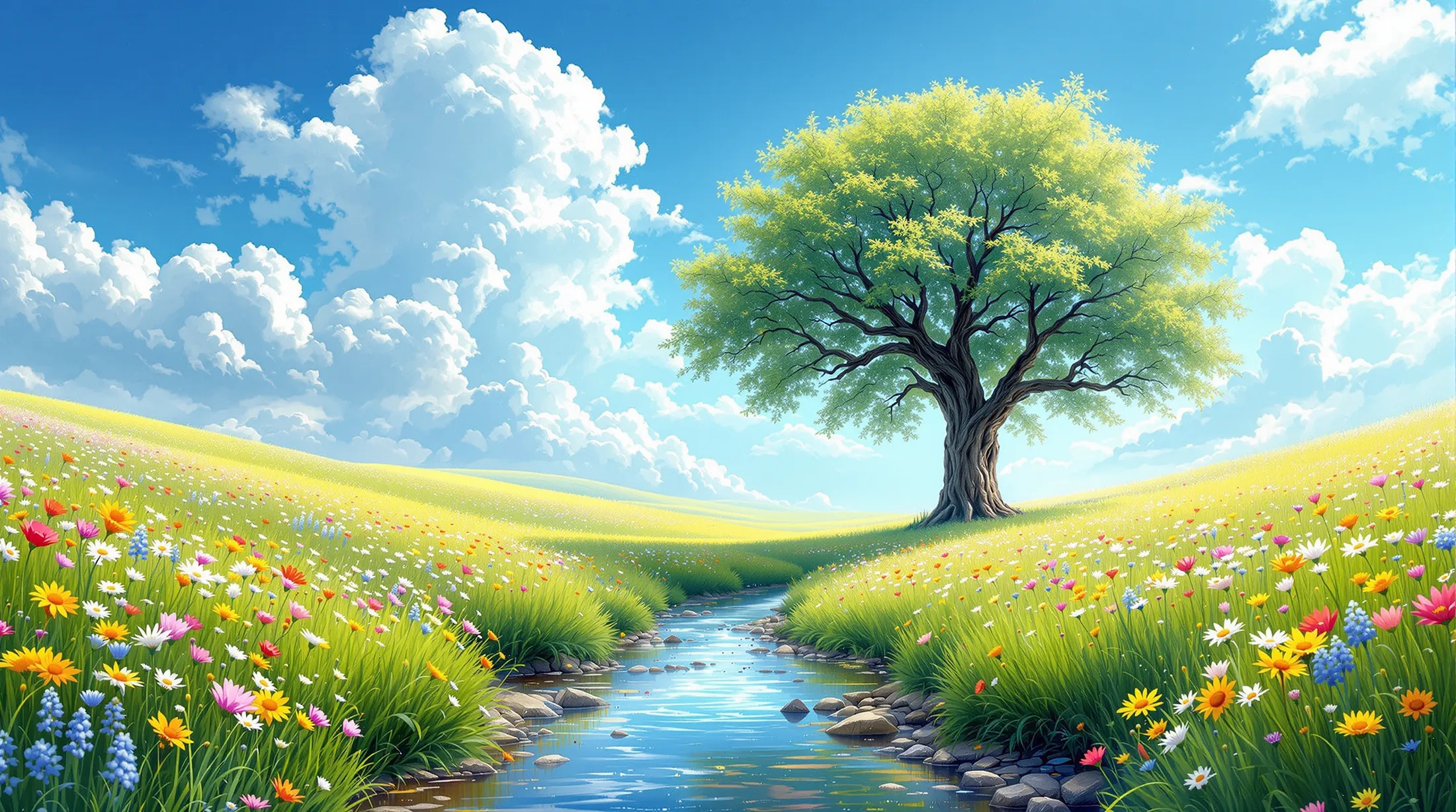 100012112 1741880848