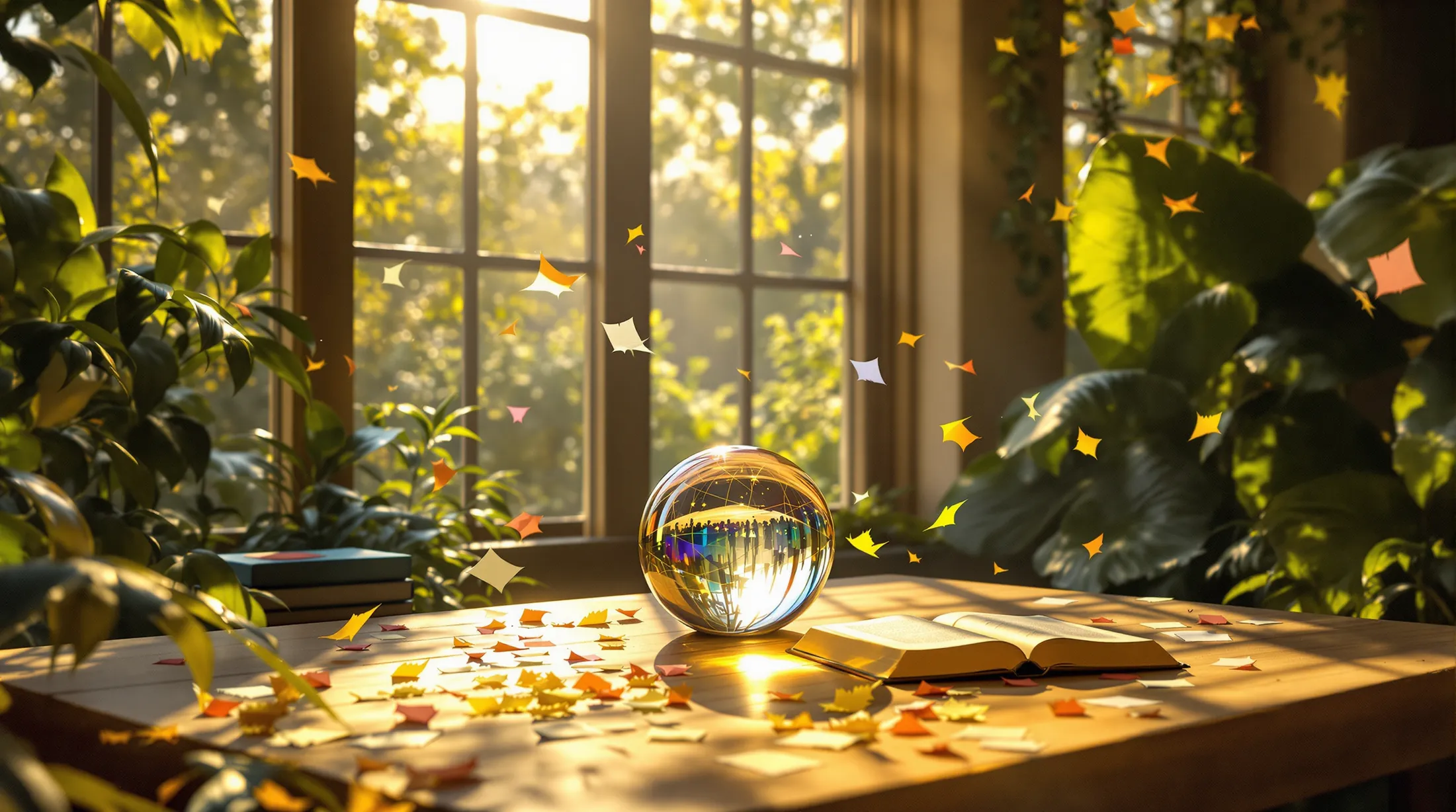 100012113 1741880877