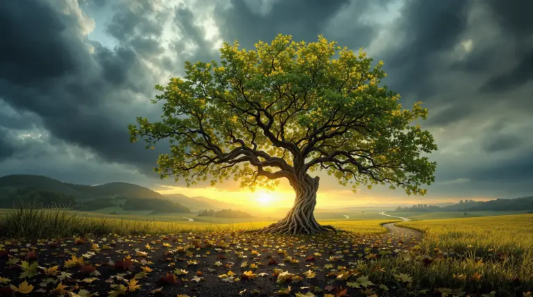 100012118 1741881022