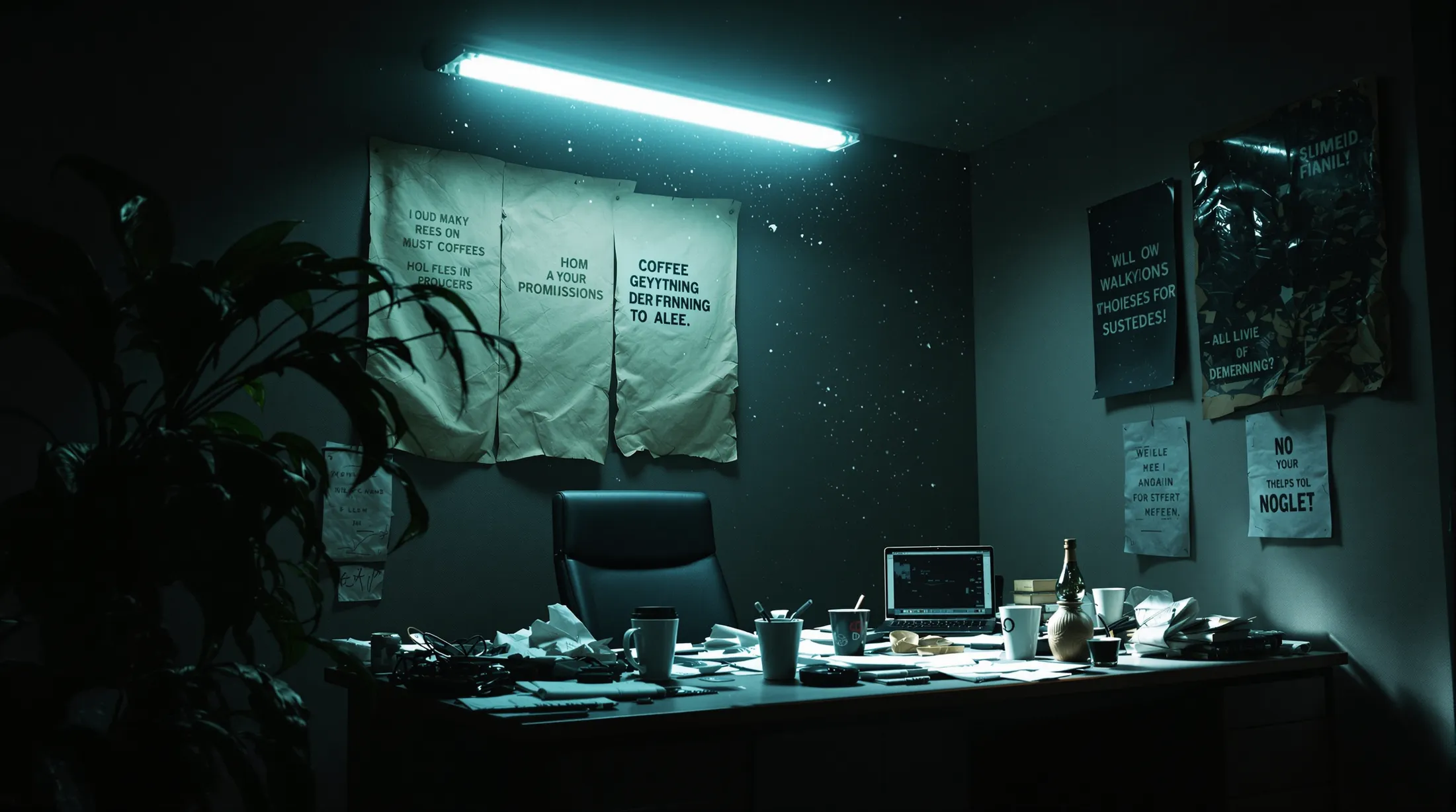 100012120 1741881081