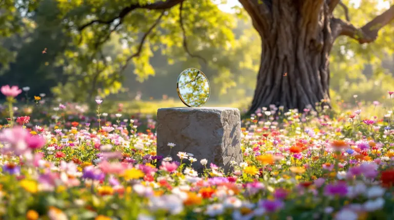 100012121 1741881111