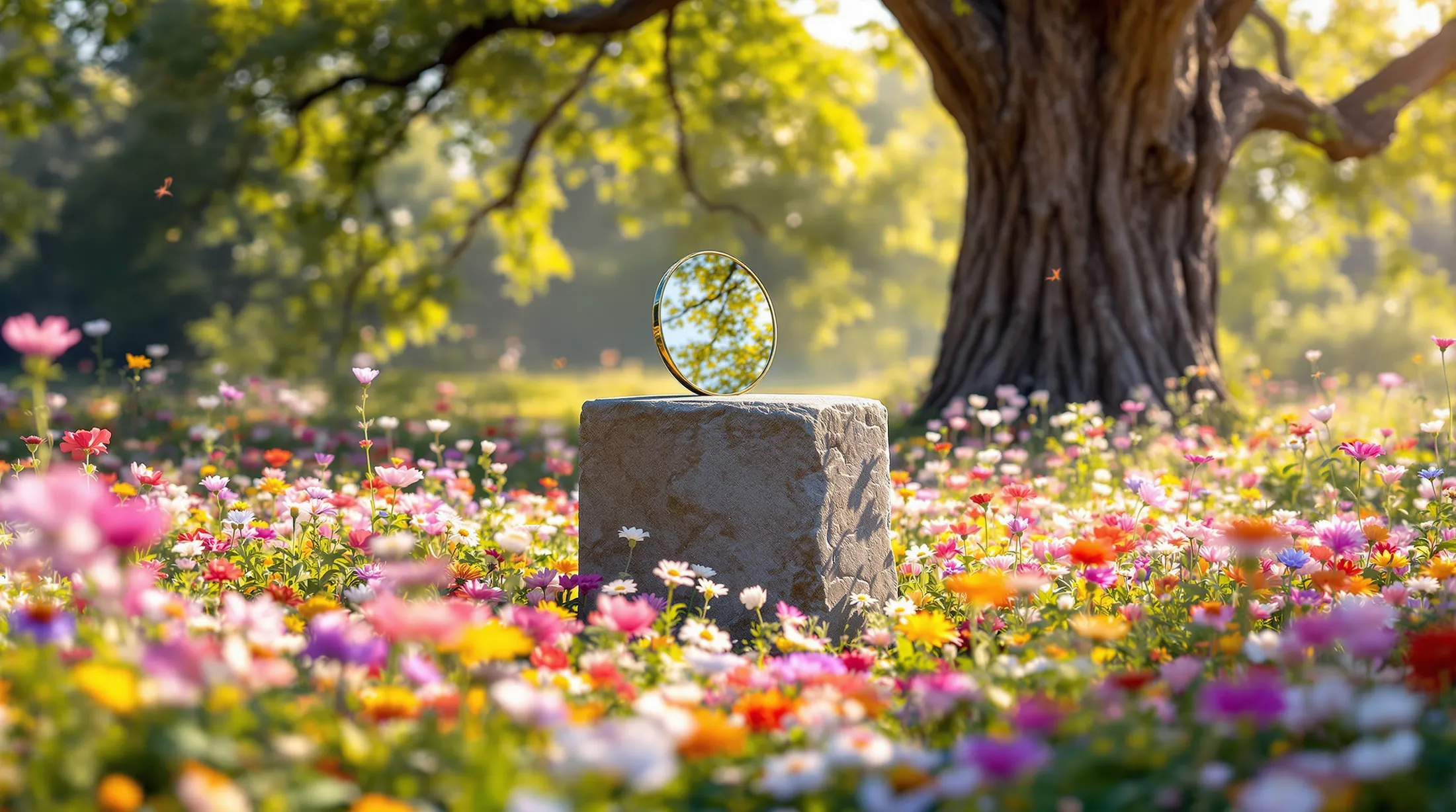 100012121 1741881111