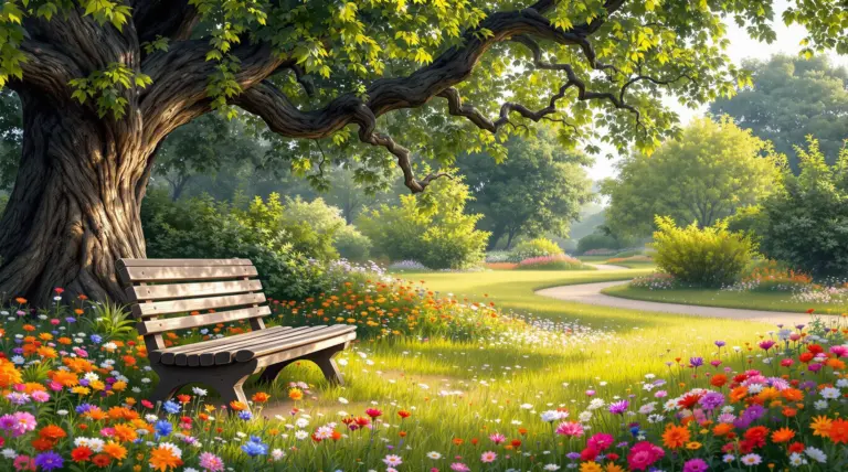 100012122 1741881141