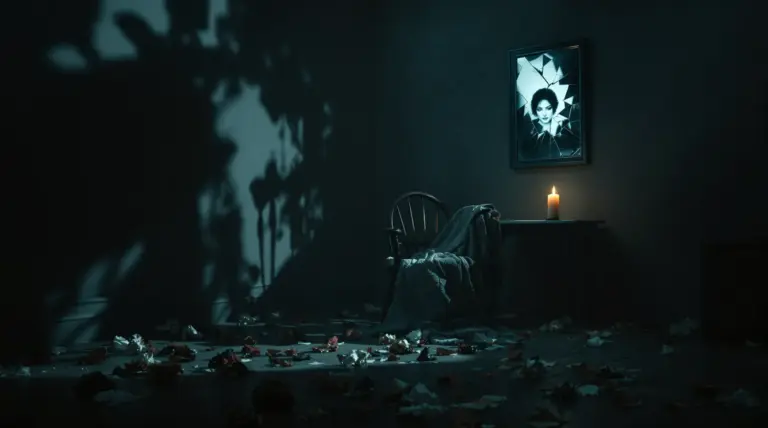 100012124 1741881198