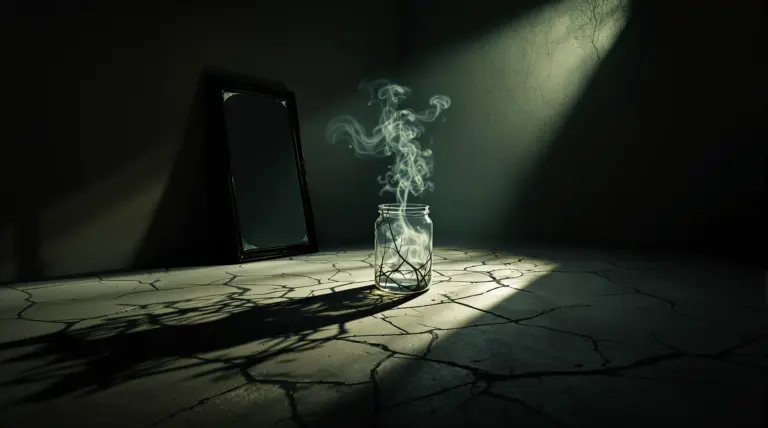 100012125 1741881226