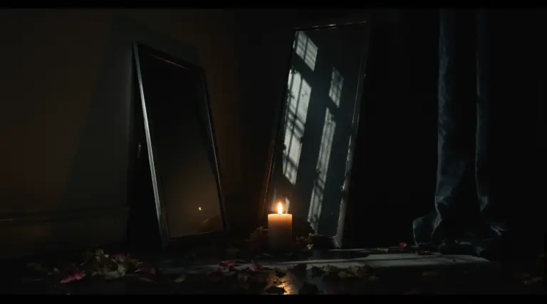 100012126 1741881255