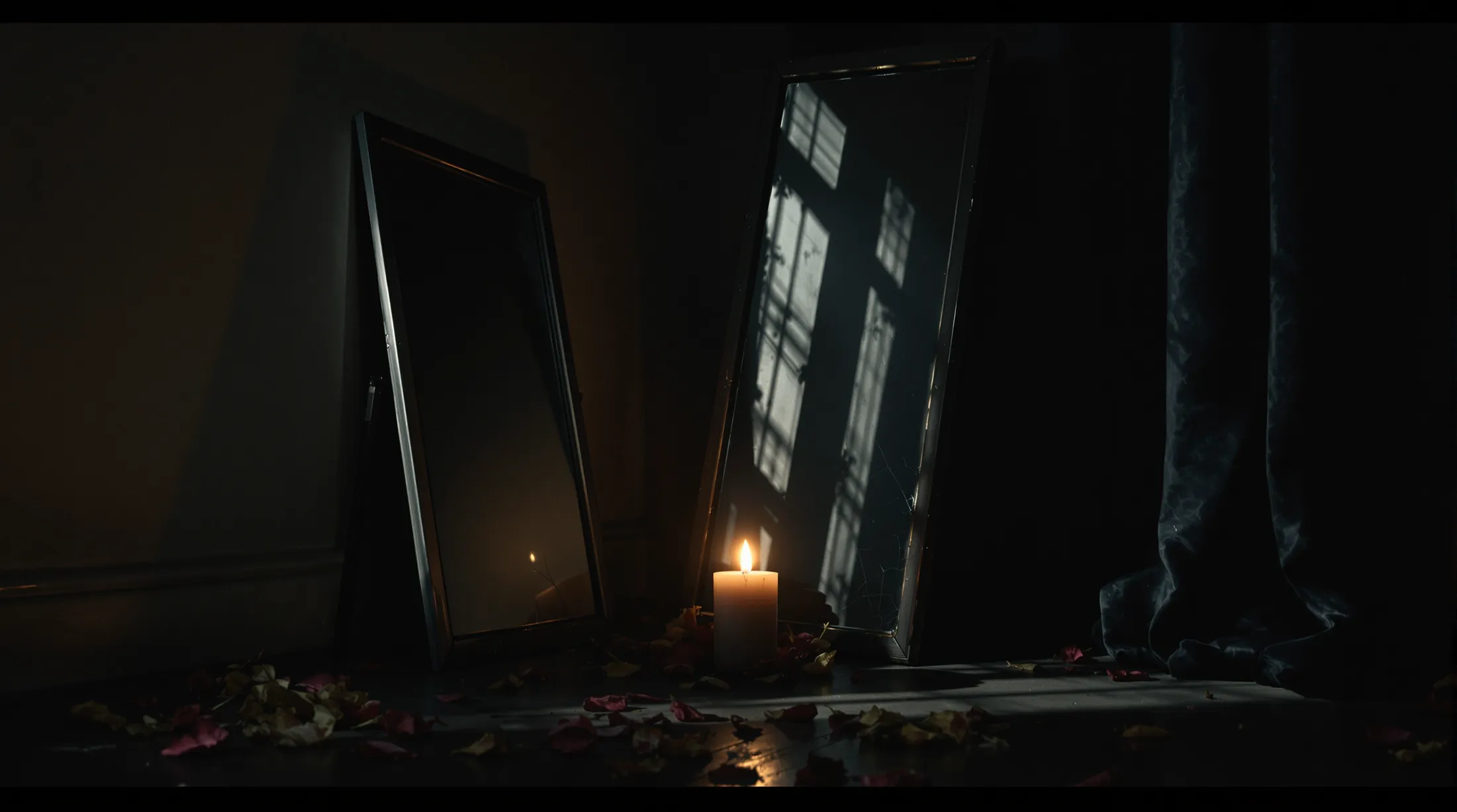 100012126 1741881255