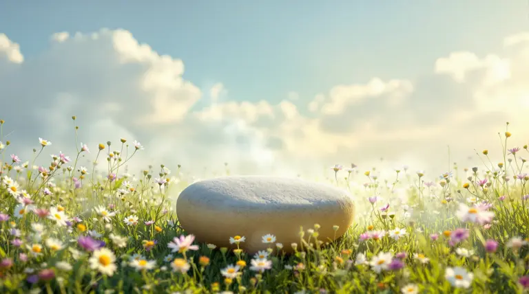 100012128 1741881316