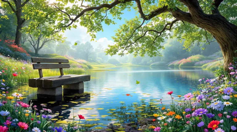 100012132 1741881434