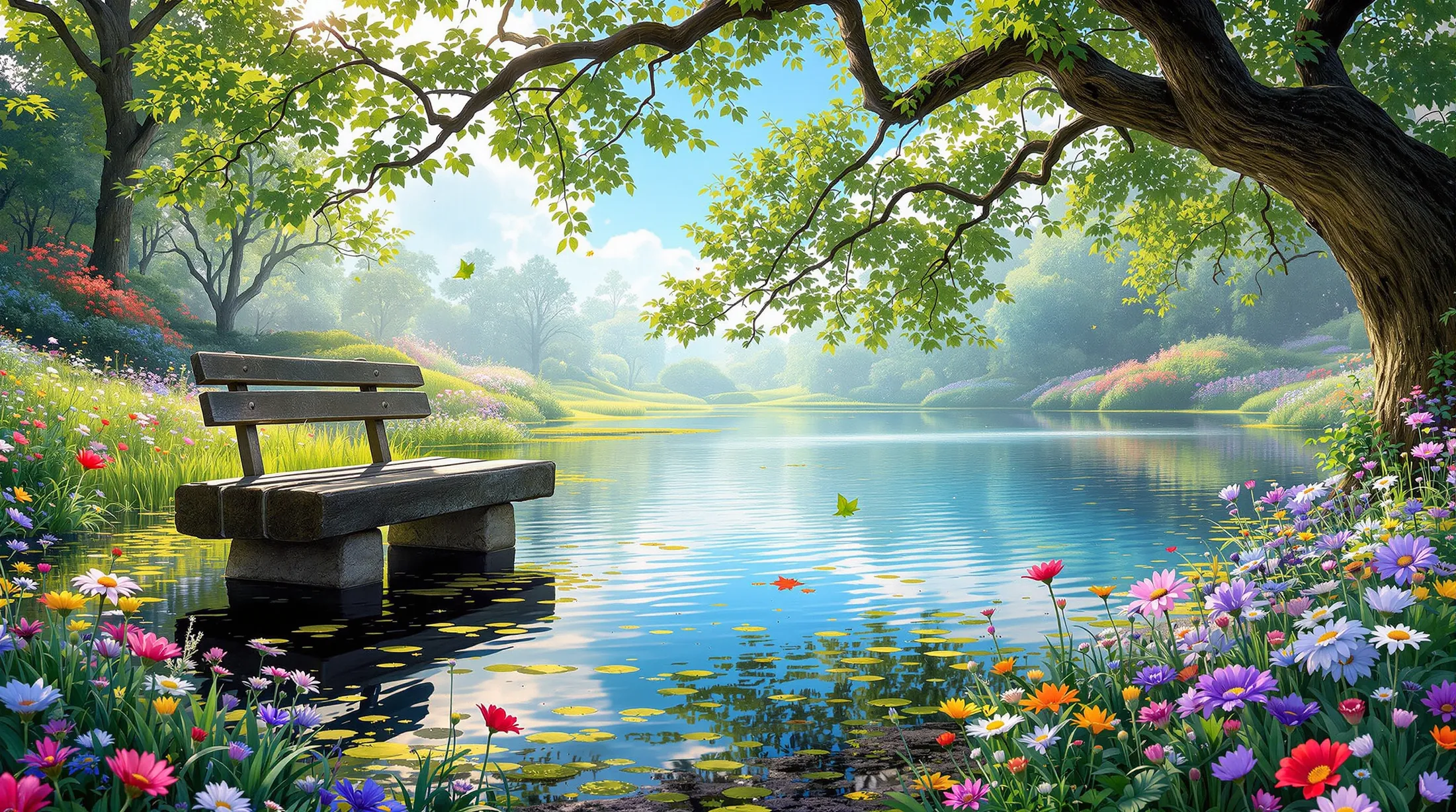 100012132 1741881434