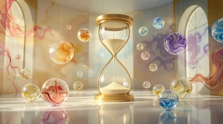 100012133 1741881465