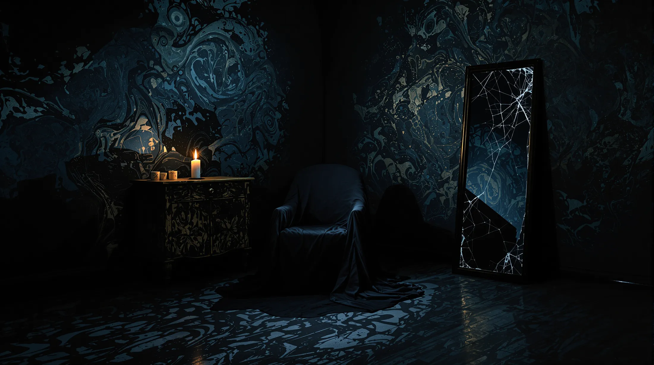 100012138 1741881618