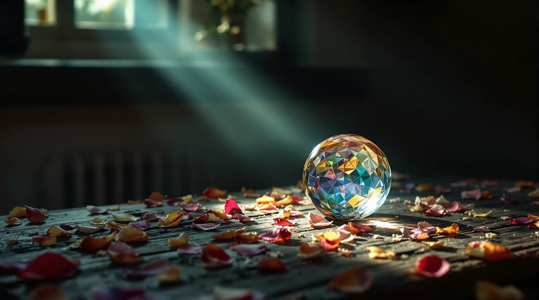 100012140 1741881676