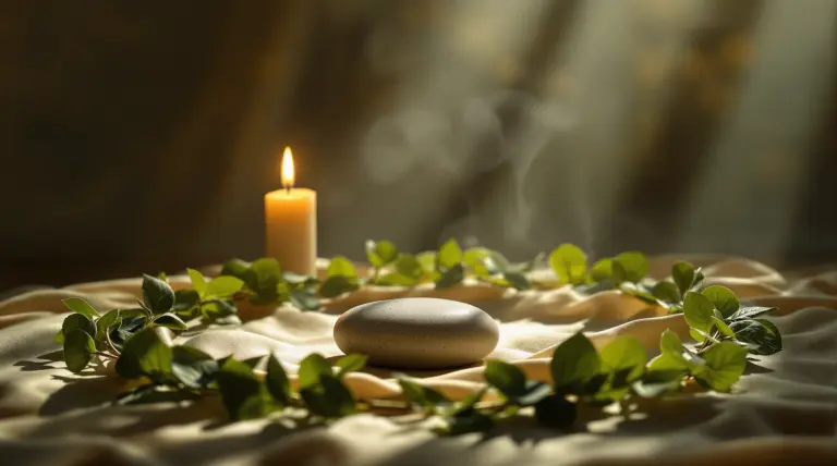 100012141 1741881704