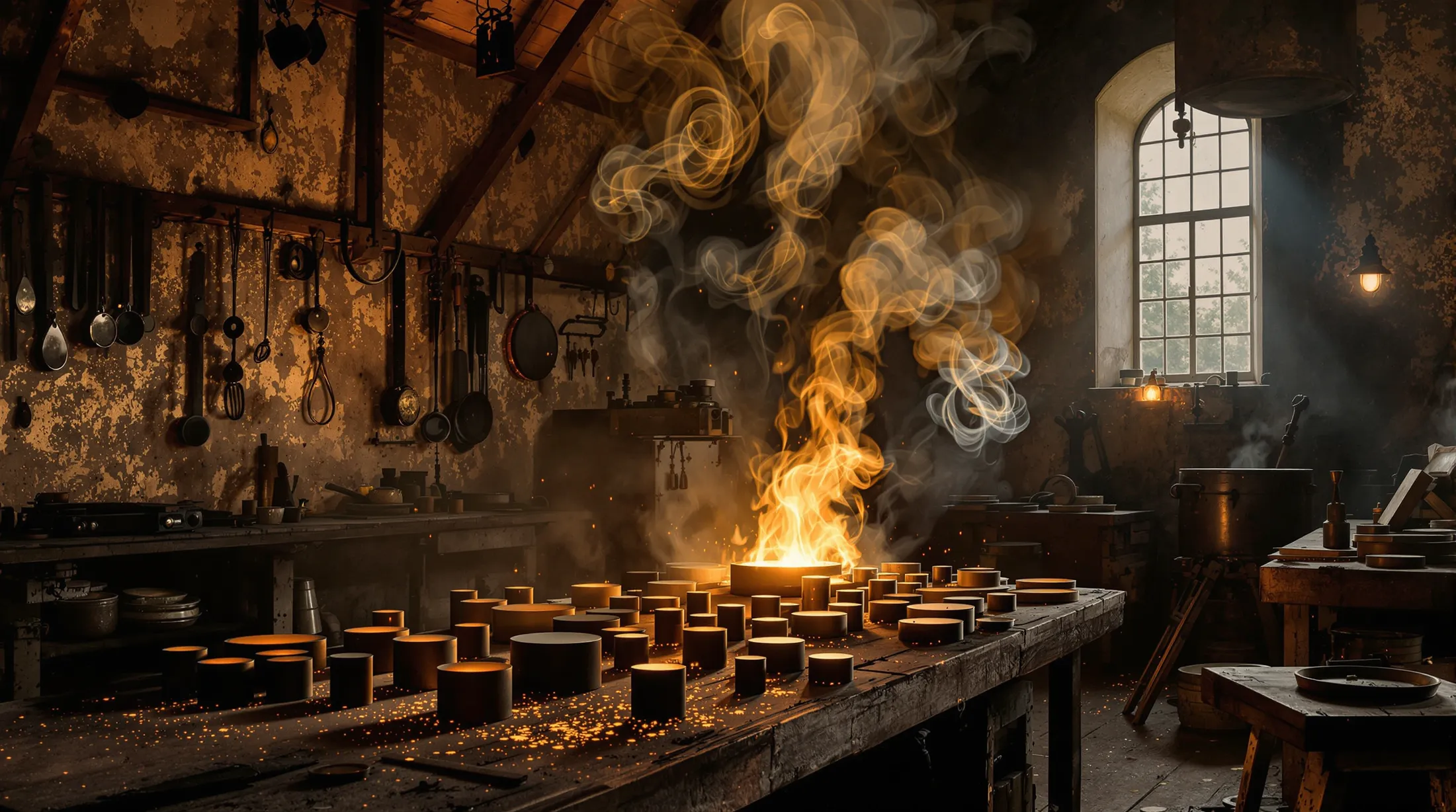 100012143 1741881763