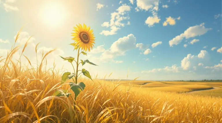 Pozytywne myślenie: jak je rozwijać i osiągać sukcesy? 1 100012145 1741881825