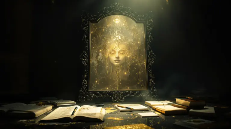 100012146 1741881854