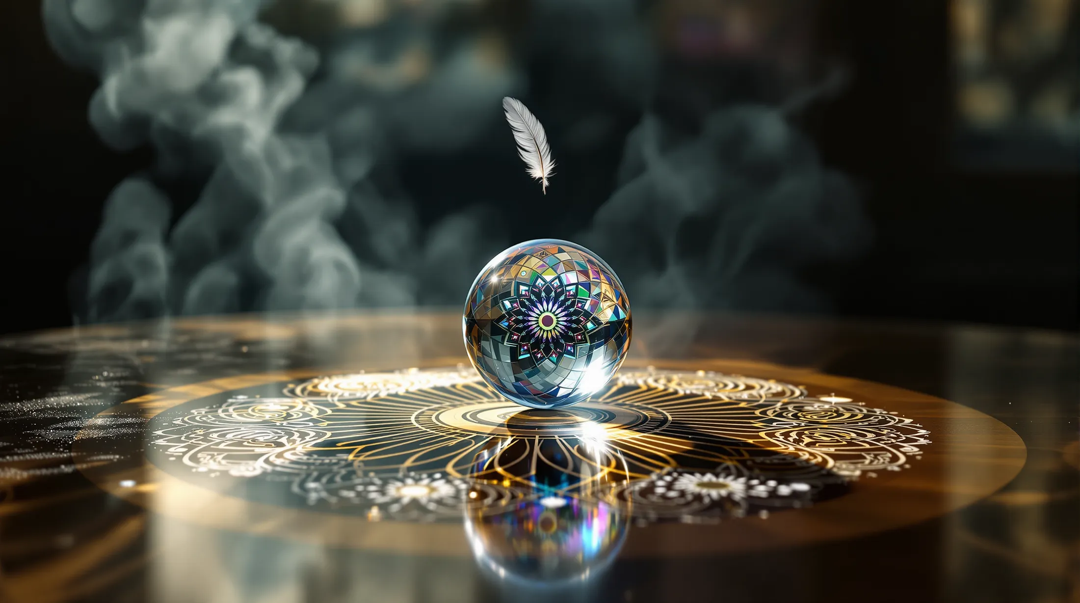 100012147 1741881885