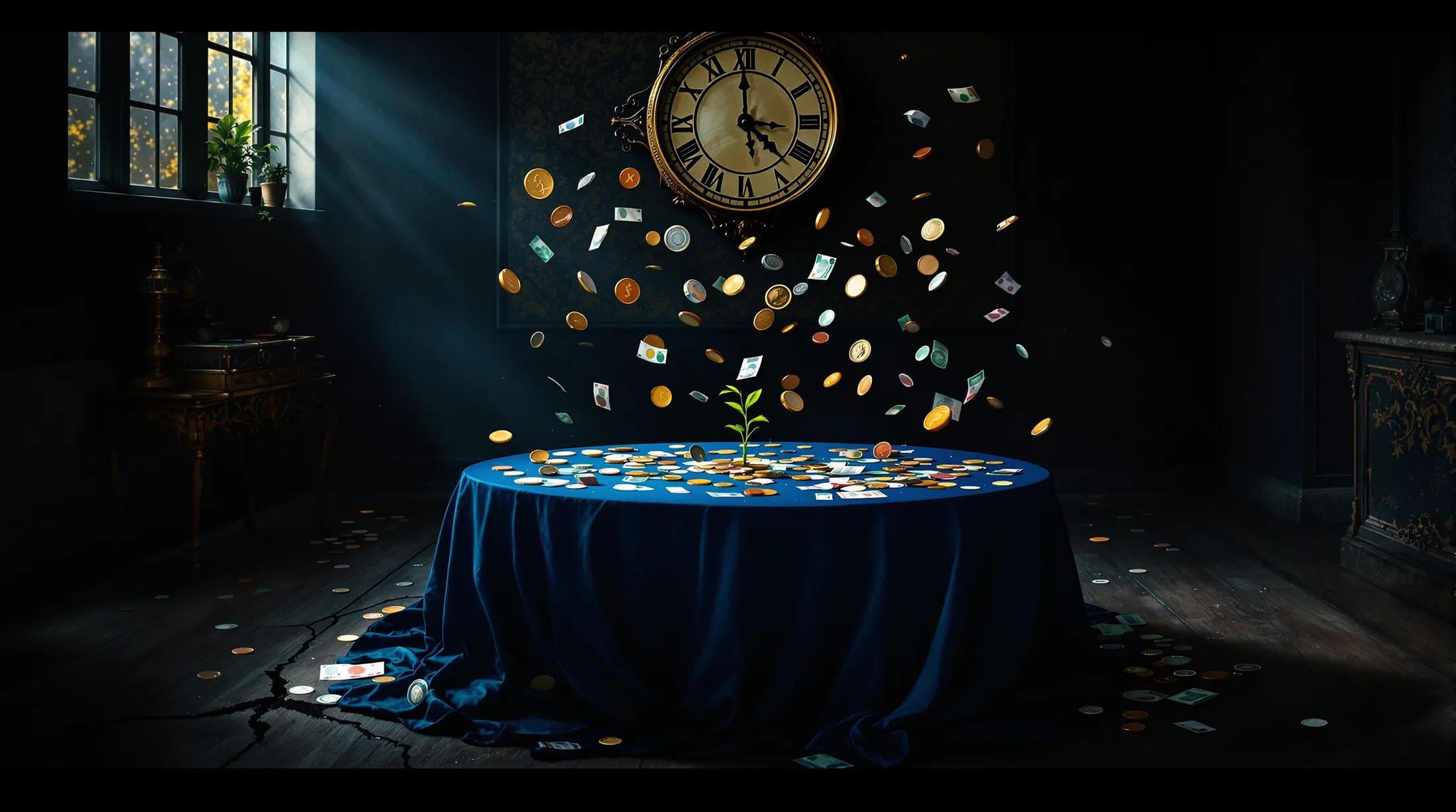 100012149 1741881943