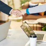 HR Business Partner
