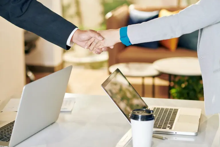 HR Business Partner - kluczowe wyzwania i przyszłość roli 6 HR Business Partner