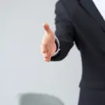 Jakie pytania zadać na rozmowie o pracę