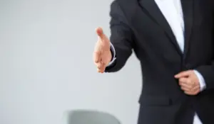 Jakie pytania zadać na rozmowie o pracę