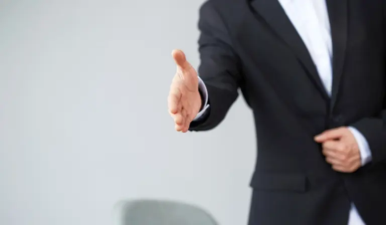 Jakie pytania zadać na rozmowie o pracę? Przewodnik dla kandydatów 3 Jakie pytania zadać na rozmowie o pracę