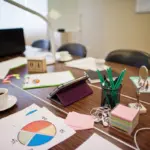 Onboarding