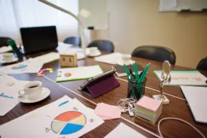 Onboarding