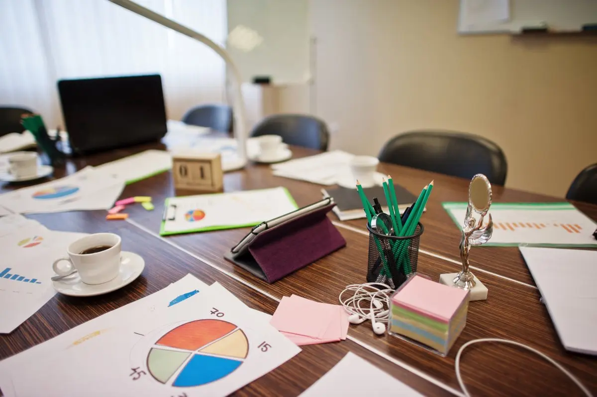 Onboarding