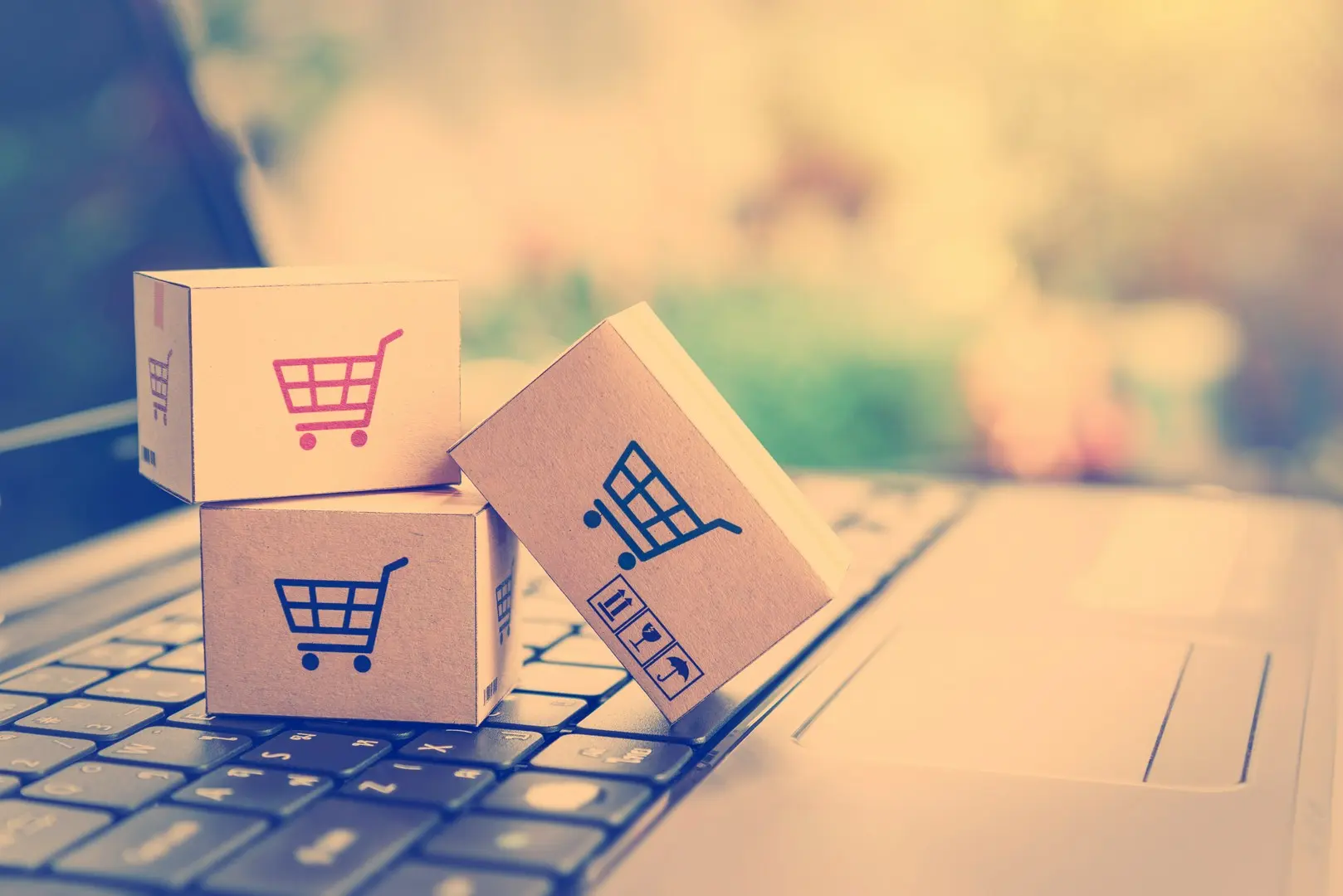 Jak wdrożyć dropshipping na Allegro?