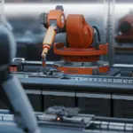 produkcja